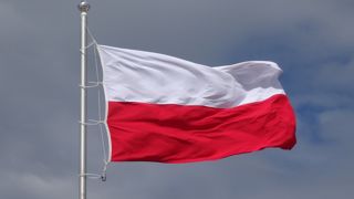 Lé décision définitive du gouvernement polonais concernant l'accord entre le Mercosur et l'Union européenne est attendue la semaine prochaine. Lé décision définitive du gouvernement polonais concernant l'accord entre le Mercosur et l'Union européenne est attendue la semaine prochaine.