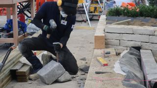 L'Apecita propose un mois d'orientation accessible partout en France sous la forme de webinaires pour découvrir les métiers et les formations.