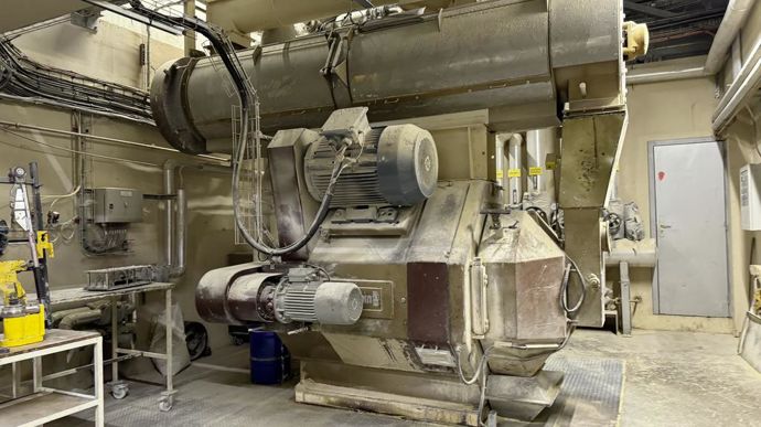 Un temps remise en cause au plus fort de la crise de l’énergie, la granulation présente trop d’intérêts pour disparaître.