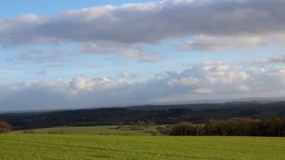 Pour qu'un fermier puisse préempter des terres, il doit remplir plusieurs conditions. Pour qu'un fermier puisse préempter des terres, il doit remplir plusieurs conditions.