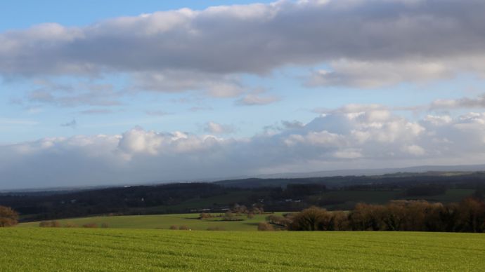 Pour qu'un fermier puisse préempter des terres, il doit remplir plusieurs conditions. Pour qu'un fermier puisse préempter des terres, il doit remplir plusieurs conditions.