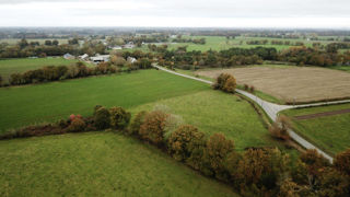 Le département est le propriétaire et le gestionnaire des routes départementales. Il doit à ce titre assurer l’élagage des plantations qui sont situées sur leur emprise. Le département est le propriétaire et le gestionnaire des routes départementales. Il doit à ce titre assurer l’élagage des plantations qui sont situées sur leur emprise.