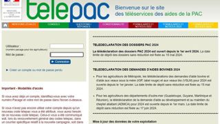 Le paiement du solde des aides découplées (DPB, paiement redistributif, écorégime, aide complémentaire JA), des aides ovine et caprine et de l'ICHN doit intervenir à partir de début décembre prochain.