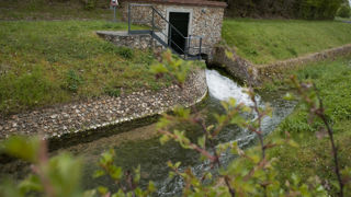 Dans les 115 exploitations engagées aux côtés d'Eau de Paris, la quantité de phytos utilisée a été réduite de 77% en 2023 par rapport aux moyennes globales sur ces territoires. Dans les 115 exploitations engagées aux côtés d'Eau de Paris, la quantité de phytos utilisée a été réduite de 77% en 2023 par rapport aux moyennes globales sur ces territoires.