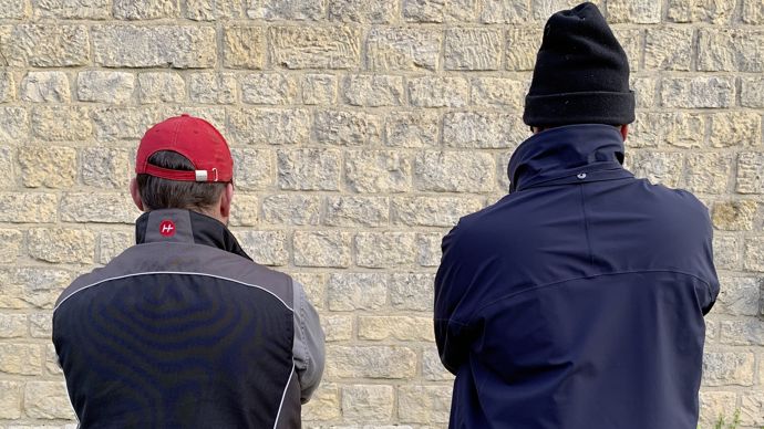 Le conflit entre l’OPLGO et son association OPLGO Bretagne perturbe les producteurs bretons et ligériens.