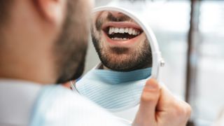 Santé bucco-dentaire : les dents, un capital à préserver