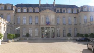 La présidence française considère que l'accord commercial annoncé avec le Mercosur « reste inacceptable en l’état ». La présidence française considère que l'accord commercial annoncé avec le Mercosur « reste inacceptable en l’état ».