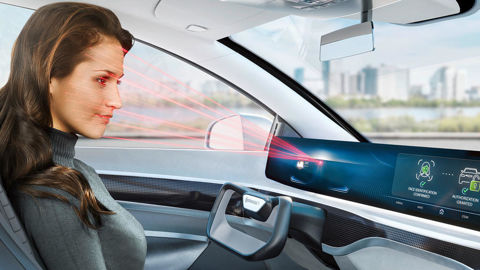 La division automotive (composants) de Continental est issue, entre autres, de l'acquisition de Siemens VDO. La division automotive (composants) de Continental est issue, entre autres, de l'acquisition de Siemens VDO.