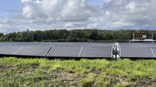 Le Syndicat des énergies renouvelables, Enerplan et les porteurs de projets de deux gigafactories Carbon et Holosolis demandent la publication rapide de l'arrêté tarifaire S24, dans une lettre adressée au premier ministre. Le Syndicat des énergies renouvelables, Enerplan et les porteurs de projets de deux gigafactories Carbon et Holosolis demandent la publication rapide de l'arrêté tarifaire S24, dans une lettre adressée au premier ministre.