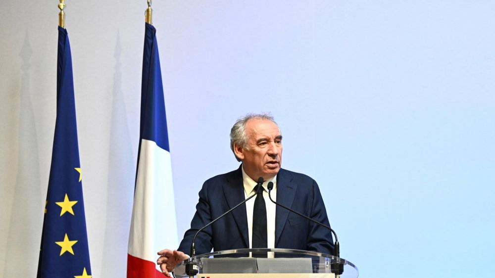 La FNSEA et les JA demandent au nouveau Premier ministre un « engagement fort » en faveur de l'agriculture