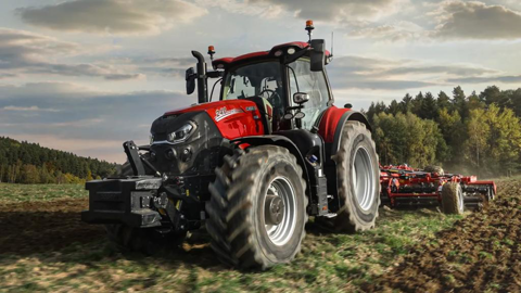Le PowerDrive est disponible en 18 et 19 vitesses, pour grimper jusqu’à 40 km/h ou 50 km/h.