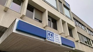 Une enveloppe de 1,342 million d'euros a été débloqué lors d'un conseil administration exceptionnel de la MSA le 8 janvier 2025. Une enveloppe de 1,342 million d'euros a été débloqué lors d'un conseil administration exceptionnel de la MSA le 8 janvier 2025.