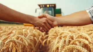 CFTC-AGRI : notre engagement, « savoir s’opposer, toujours proposer »