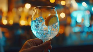 Dry January : et vous, où en-êtes-vous avec l'alcool ?
