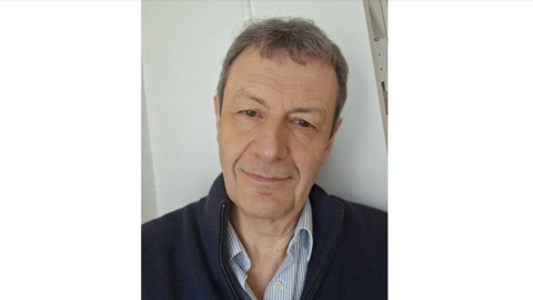 Jean-Christophe Debar