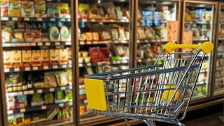 Les relations commerciales entre distributeurs, industriels de l'agroalimentaire et producteurs agricoles restent marquées des tensions non négligeables. Les relations commerciales entre distributeurs, industriels de l'agroalimentaire et producteurs agricoles restent marquées des tensions non négligeables.