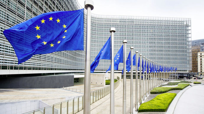 [] Une « réserve » d’un milliard d’euros en cas d’impact négatif du Mercosur