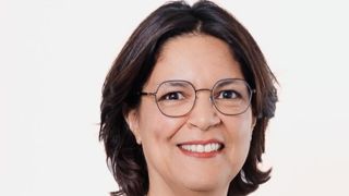 Pour Anne Pécou, directrice du pôle sciences et économie au Cniel, « Infolabo est un trésor à préserver, un outil central que la filière a su construire. Il a ses limites et ne peut pas tout faire. Sa vocation première est de transmettre les informations de qualité du lait en toute sécurité ». Pour Anne Pécou, directrice du pôle sciences et économie au Cniel, « Infolabo est un trésor à préserver, un outil central que la filière a su construire. Il a ses limites et ne peut pas tout faire. Sa vocation première est de transmettre les informations de qualité du lait en toute sécurité ».