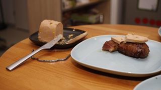pour Jean-Jacques Bolzan, adjoint au maire de Toulouse,le foie gras est un élément clef du modèle agricole du Sud-Ouest pour Jean-Jacques Bolzan, adjoint au maire de Toulouse,le foie gras est un élément clef du modèle agricole du Sud-Ouest