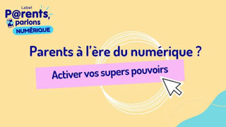 Face aux écrans, les parents peuvent s'appuyer sur les conseils pratiques proposés par l’Unaf-Udaf et la fédération Familles rurales de la Haute-Marne pour accompagner au mieux leurs enfants.