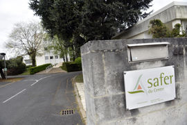 Le contentieux contre la rétrocession de la Safer repose essentiellement sur une action en nullité.