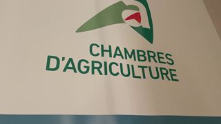 L'alliance FNSEA JA remporte la majorité des chambres d'agriculture, la Coordination rurale réalise une percée. L'alliance FNSEA JA remporte la majorité des chambres d'agriculture, la Coordination rurale réalise une percée.