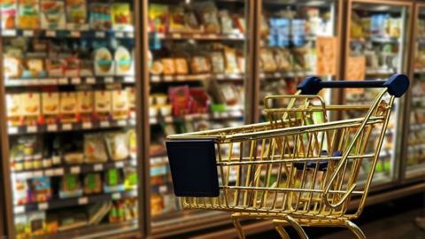 L'association professionnelle exhorte plutôt les distributeurs à « commencer à appliquer la loi Égalim dans les négociations commerciales qui se déroulent actuellement en France.