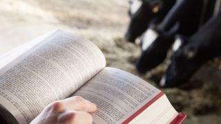 Lois, contrats et tribunaux, le conflit entre Sunlait et Savencia dure toujours. Lois, contrats et tribunaux, le conflit entre Sunlait et Savencia dure toujours.