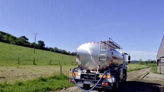 L'association d'organisations de producteurs Sunlait estime que Savencia doit négocier directement avec elle. L'association d'organisations de producteurs Sunlait estime que Savencia doit négocier directement avec elle.
