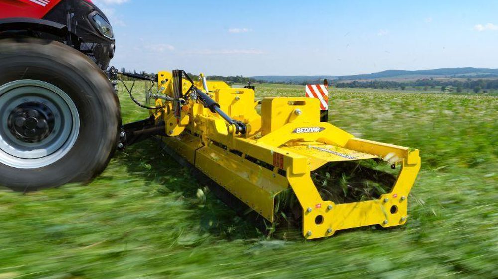 Ce faca associe deux rouleaux de 466 mm. Ce faca associe deux rouleaux de 466 mm.