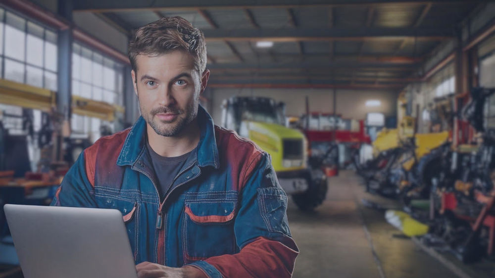 Le nouveau logiciel Nistia d'Irium s'adresse en priorité au marchands réparateurs indépendants de taille modeste.