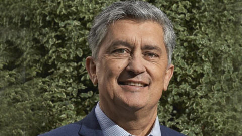 Bruno Baranne, ex-PDG de Syngenta France, entre au conseil d'administration du groupe M2i au moment où l'entreprise s'apprête à lancer ses solutions en grandes cultures.