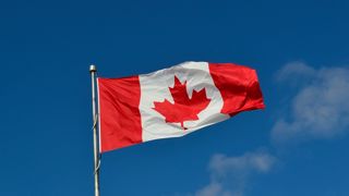 La Canada engage une procédure devant l’Organisation mondiale du commerce (OMC) contre les droits de douane supplémentaires appliqués par la Chine à ses importations en provenance du Canada de certaines huiles et tourteaux de canola, de pois ou encore des produits porcins. La Canada engage une procédure devant l’Organisation mondiale du commerce (OMC) contre les droits de douane supplémentaires appliqués par la Chine à ses importations en provenance du Canada de certaines huiles et tourteaux de canola, de pois ou encore des produits porcins.