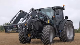 L’offre FARMANIP qui booste votre équipement agricole L’offre FARMANIP qui booste votre équipement agricole