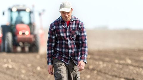 Et vous, avez-vous abandonné ou reporté votre projet d'installation agricole ? Pour quelles raisons ? Témoignagez en commentaires. Et vous, avez-vous abandonné ou reporté votre projet d'installation agricole ? Pour quelles raisons ? Témoignagez en commentaires.