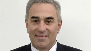 Le professeur Patrick Tounian
est chef du service de nutrition et gastroentérologie pédiatrique de l'hôpital Trousseau. Le professeur Patrick Tounian
est chef du service de nutrition et gastroentérologie pédiatrique de l'hôpital Trousseau.