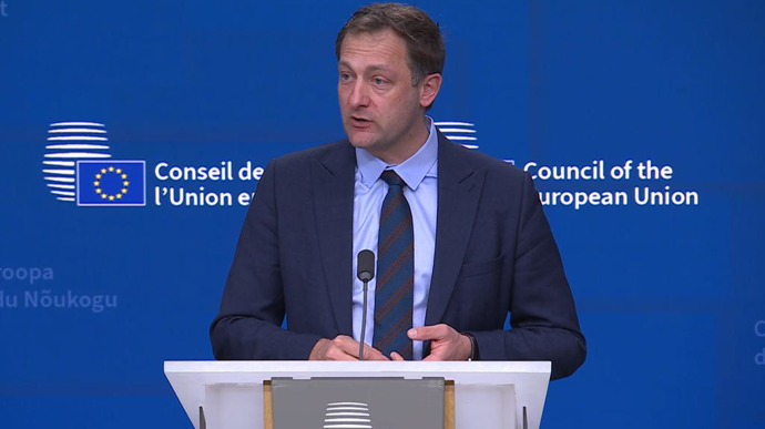 [] Priorités, montant… Le prochain budget de la Pac est encore flou