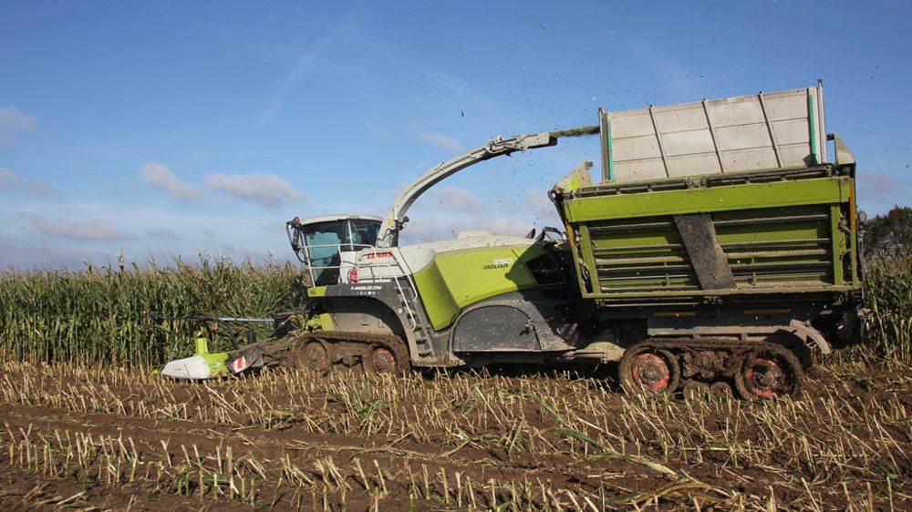 L’ETA Angeloz a conçu et réalisé les modifications nécessaires pour aboutir à cet ensemble entièrement chenillé.