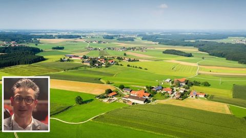 Maître Coulon détaille les spécificités et les risques du bail rural, puis comment se protéger. Maître Coulon détaille les spécificités et les risques du bail rural, puis comment se protéger.