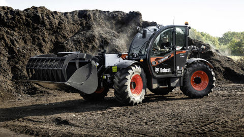 Trois modèles de coeur de gamme reçoivent désormais la transmission à variation continue V-Drive.