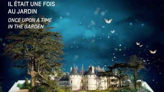 18e saison d’art du domaine de Chaumont-sur-Loire.
du 29 mars au 2 novembre 2025 18e saison d’art du domaine de Chaumont-sur-Loire.
du 29 mars au 2 novembre 2025