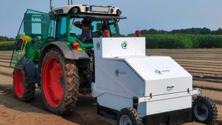 Stecomat devient importateur exclusif pour la France des produits Escarda Technologie. Stecomat devient importateur exclusif pour la France des produits Escarda Technologie.
