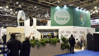 Le sujet du calcul de la cotisation syndicale sera au menu du prochain congrès du syndicat.