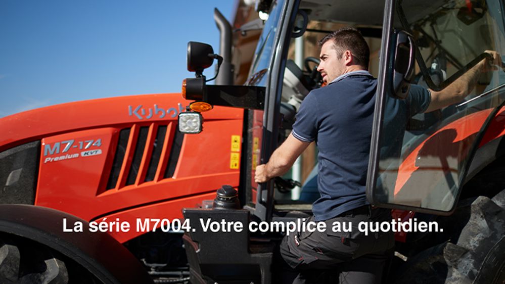 Votre partenaire de confiance pour vos travaux quotidiens Votre partenaire de confiance pour vos travaux quotidiens