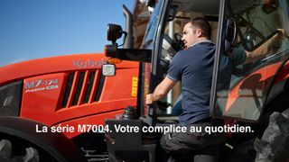 Votre partenaire de confiance pour vos travaux quotidiens