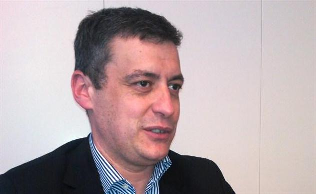 Jean-Bernard Hiverniaux