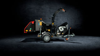 Först : un nouveau modèle compact en entrée de gamme