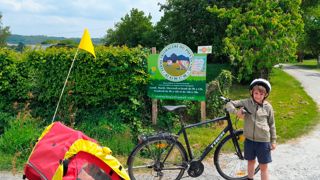 Fromageries, brasseries, cidreries et fournils de la Mayenne ouvrent leurs portes le temps d'une balade, à vélo ou à pied, du 17 mai au 15 juin 2025. Fromageries, brasseries, cidreries et fournils de la Mayenne ouvrent leurs portes le temps d'une balade, à vélo ou à pied, du 17 mai au 15 juin 2025.