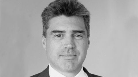 Eric Foucault, associé du cabinet de managers Prospheres, est nommé directeur général d'Arterris à compter du mercredi 14 mai.