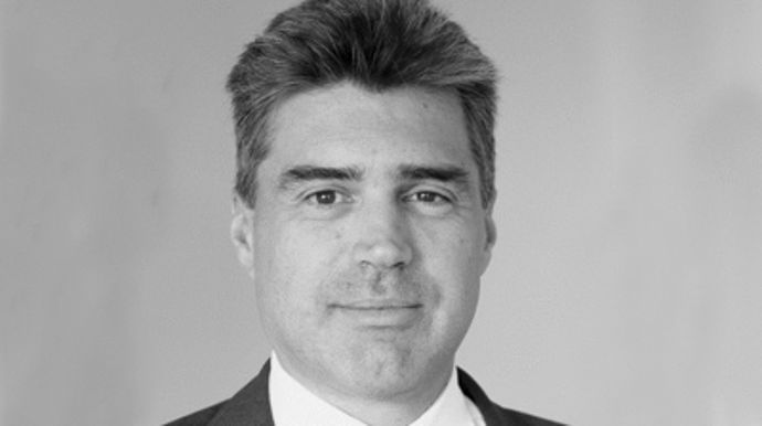 Eric Foucault, associé du cabinet de managers Prospheres, est nommé directeur général d'Arterris à compter du mercredi 14 mai.